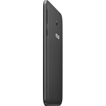 Tableta Asus MeMO Pad ME70C-1A002A Intel Atom Z2520 1.2GHz, 7", 1GB DDR2, 8GB, Wi-Fi, Android JellyBean 4.3, Black