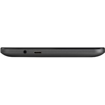 Tableta Asus MeMO Pad ME70C-1A002A Intel Atom Z2520 1.2GHz, 7", 1GB DDR2, 8GB, Wi-Fi, Android JellyBean 4.3, Black