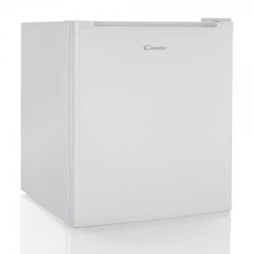 Congelator Candy CFU 050, 34l, 150 KWh/an, usa reversibila, A+, Alb