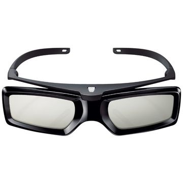 Ochelari 3D Sony TDGBT500A, SimulView, Activi