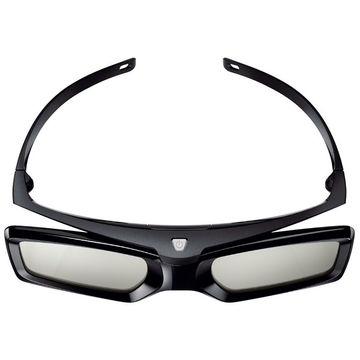Ochelari 3D Sony TDGBT500A, SimulView, Activi