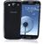 Telefon mobil Samsung Galaxy S3, 64 GB, Negru