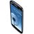 Telefon mobil Samsung Galaxy S3, 64 GB, Negru
