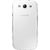 Telefon mobil Samsung Galaxy S3 NEO, 16 GB, Alb