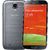 Telefon mobil Samsung Galaxy S4, 16 GB, Argintiu