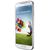 Telefon mobil Samsung Galaxy S4, 16 GB, Alb