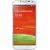 Telefon mobil Samsung Galaxy S4, 16 GB, Alb