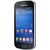 Telefon mobil Samsung Galaxy Fresh, 4 GB, Negru