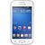 Telefon mobil Samsung Galaxy Fresh, 4 GB, Alb