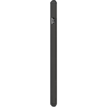 Telefon mobil Sony Xperia E3, 4 GB, Negru