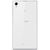 Telefon mobil Sony Xperia Z1, 16 GB, Alb