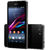 Telefon mobil Sony Xperia Z1, 16 GB, Negru