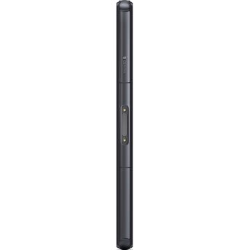 Telefon mobil Sony Xperia Z3 Compact, 4 GB, Negru