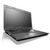 Laptop Lenovo 59-428854, Intel Core i5, 4 GB, 500 GB, Free DOS, Gri