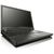 Laptop Lenovo 20BE00B3RI, Intel Core i3, 4 GB, 500 GB, Microsoft Windows 7 Pro + Microsoft Windows 8 Pro, Negru
