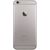 Telefon mobil Apple iPhone 6, 16GB, Space Grey