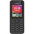 Telefon mobil Nokia 130, Single SIM, Negru