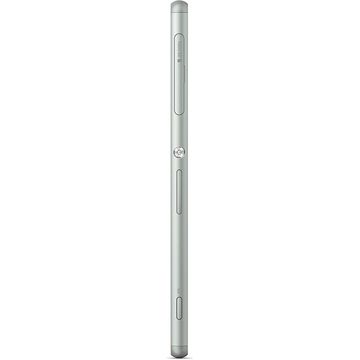 Telefon mobil Sony Xperia Z3, 1 6GB, Argintiu