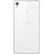 Telefon mobil Sony Xperia Z3, 16 GB, Alb
