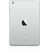 Tableta Apple iPad Mini, 1 GB RAM, 32 GB, Argintiu