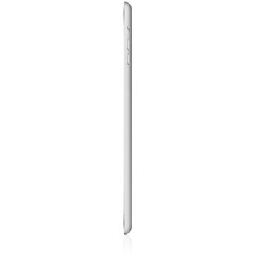 Tableta Apple iPad Mini, 1 GB RAM, 32 GB, Argintiu