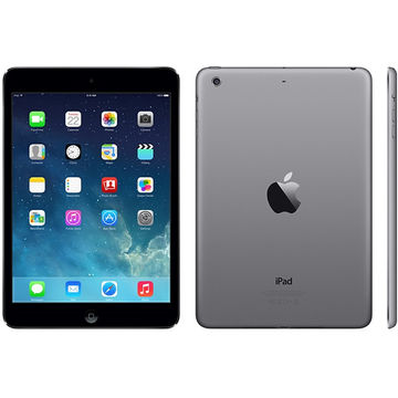 Tableta Apple iPad Mini, 1 GB RAM, 32GB, Gri