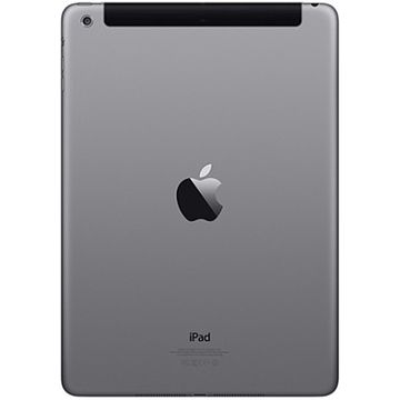 Tableta Apple iPad Mini, 1 GB RAM, 32 GB, 4G, Gri