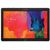 Tableta Samsung Galaxy Tab Pro T900, 3GB RAM, 32GB, Wi-Fi, GPS, Bluetooth 4.0, Android 4.4 KitKat, Black