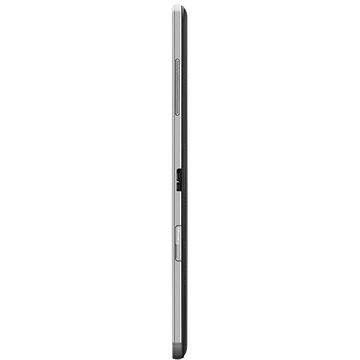 Tableta Samsung Galaxy Tab Pro T900, 3GB RAM, 32GB, Wi-Fi, GPS, Bluetooth 4.0, Android 4.4 KitKat, Black