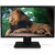 Monitor Acer V226HQLBBD, 21.5 inch, LED backlit, Negru