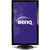 Monitor BenQ GL2450HT, 24 inch, Full HD, 5 ms, D-Sub, Boxe, Negru