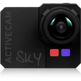 Camera video Overmax Activecam Sky FullHD