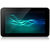 Tableta Overmax Livecore 7010, 512MB, 4GB, Wi-Fi, Black