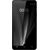 Telefon mobil Overmax Vertis MILE 2 Dual SIM, 16 GB, Black