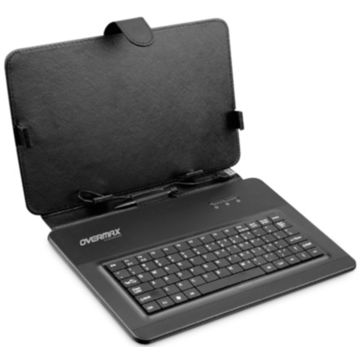 Tastatura Overmax pentru tableta 10 inch