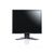 Monitor EIZO S1933H-BK, 19 inch, Wide, HD, DVI, Negru