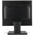 Monitor Acer V176LBMD, LED, 17 inch, DVI, D-SUB, Negru