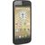 Telefon mobil Prestigio PSP5453, Dual SIM, Dark Gold