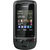 Telefon mobil Nokia C2-05, Gray