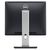 Monitor Dell P1914S, Professional, 19 inch, 250 cd/m2, Negru