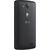 Telefon mobil LG D290 L Fino, 4G, Black Titan