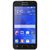 Telefon mobil Samsung G355H Galaxy Galaxy Core 2, Dual SIM, Black