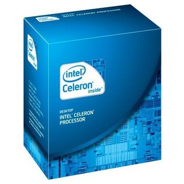 Procesor Intel BX80646G1850, Celeron G1850, 2.9 GHz
