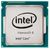 Procesor Intel BX80648I75820K, Core i7 5820K, 3.3 GHz