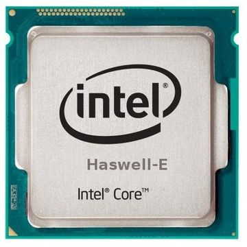 Procesor Intel BX80648I75820K, Core i7 5820K, 3.3 GHz