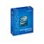 Procesor Intel INBX80614E5630-S-LBVB, Xeon E5630, 2.53 GHz