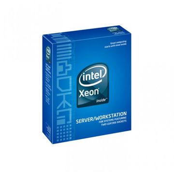 Procesor Intel INBX80614E5630-S-LBVB, Xeon E5630, 2.53 GHz