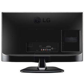 Televizor LG 29MT45D, 74 cm, HD