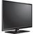 Televizor Orion T24-DLED, 24 inch, HD Ready