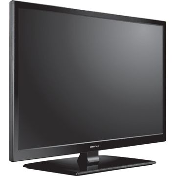 Televizor Orion T24-DLED, 24 inch, HD Ready